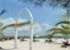 Where to stay and sightseeing in Pointe-Denis, Gabon