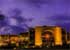 Where to stay and sightseeing in Port-Grand, Pakistan