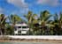 Where to stay and sightseeing in Port-Vila, Vanuatu