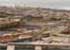 Where to stay and sightseeing in Port-de-Pêche, Mauritania