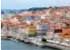 Where to stay and sightseeing in Porto, Portugal