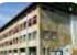 Where to stay and sightseeing in Postal-Museum, Liechtenstein