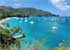 Where to stay in Princess Margaret Beac
