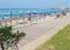 Where to stay and sightseeing in Protaras, Cyprus