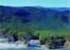 Where to stay and sightseeing in Punakaiki, New Zealand