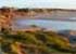 Where to stay and sightseeing in Punta-del-Diablo, Uruguay