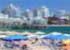 Where to stay and sightseeing in Punta-del-Este, Uruguay