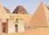 Where to stay and sightseeing in , Sudan
