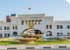 Where to stay and sightseeing in Qal'at-al-Bahrain, Bahrain