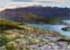 Where to stay and sightseeing in Queenstown, New Zealand