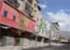 Where to stay and sightseeing in Quetta, Pakistan