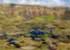 Where to stay and sightseeing in , Easter Island
