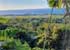 Where to stay and sightseeing in , Cook Islands