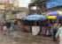 Where to stay and sightseeing in Rawalpindi, Pakistan