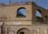 Where to stay and sightseeing in Red-Castle, Libya