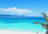 Where to stay in Rendezvous Bay