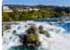 Where to stay and sightseeing in Rhine-Falls, Switzerland