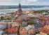Where to stay and sightseeing in , Latvia