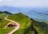Where to stay and sightseeing in Rigi, Switzerland