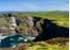 Where to stay and sightseeing in Ring-of-Kerry, Ireland