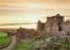 Where to stay and sightseeing in , Ireland