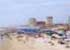 Where to stay and sightseeing in Rosarito, Baja