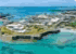 Where to stay in Royal Naval Dockyard