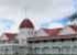 Where to stay and sightseeing in Royal-Palace, Tonga
