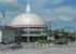 Where to stay and sightseeing in Royal-Regalia, Brunei