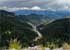 Where to stay and sightseeing in Rugova, Kosovo