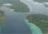 Where to stay and sightseeing in Russell-Islands, Solomon Islands