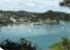 Where to stay and sightseeing in Russell, New Zealand