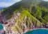 Where to stay in Saba