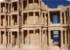 Where to stay and sightseeing in Where to stay and sightseeing in , Libya , Libya