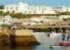 Where to stay and sightseeing in Sagres, Portugal