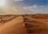 Where to stay and sightseeing in Sahara-Desert, Libya