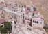 Where to stay and sightseeing in Saidnaya-Convent, Syria