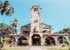 Where to stay and sightseeing in Saint-Louis, Gabon