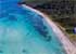 Where to stay in Saltwhistle Bay
