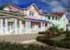 Where to stay in Samana