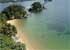Where to stay in Samaná