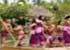 Where to stay and sightseeing in Samoa-Cultural-Village, Samoa