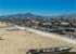 Where to stay and sightseeing in San-Felipe, Baja