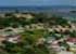 Where to stay in San Fernando