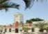 Where to stay and sightseeing in San-José-del-Cabo, Baja