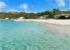 Where to stay in Sandy Ground