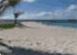 Where to stay in Sandy Island