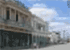 Where to stay in Santa Clara