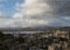 Where to stay in Santiago de Cuba