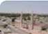 Where to stay and sightseeing in Saudi-Mosque, Mauritania